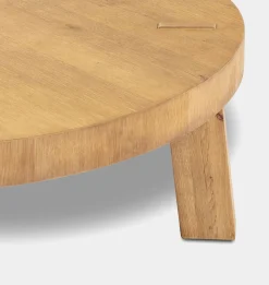 Sadira Coffee Table