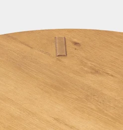 Sadira Coffee Table