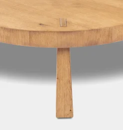 Sadira Coffee Table