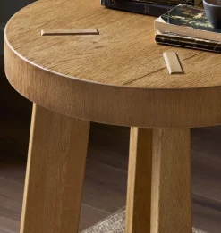Sadira Coffee Table