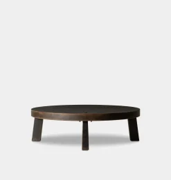 Sadira Coffee Table