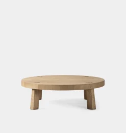 Sadira Coffee Table