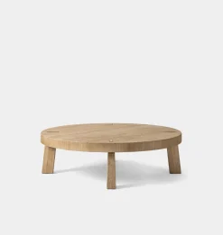 Sadira Coffee Table