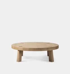 Sadira Coffee Table