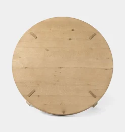Sadira Coffee Table