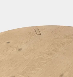 Sadira Coffee Table