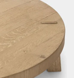 Sadira Coffee Table