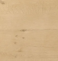 Sadira Coffee Table