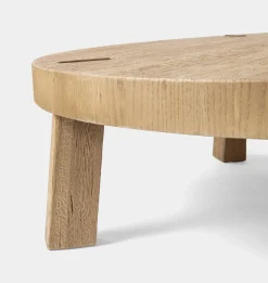 Sadira Coffee Table