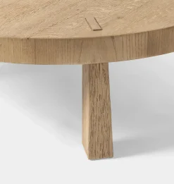 Sadira Coffee Table