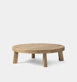 Sadira Coffee Table