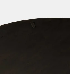 Sadira Coffee Table