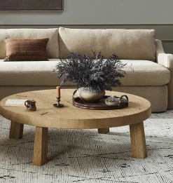 Sadira Coffee Table