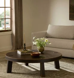 Sadira Coffee Table