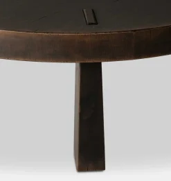 Sadira Coffee Table