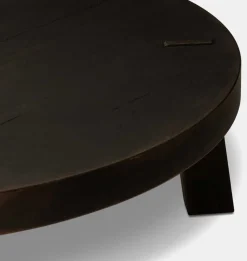 Sadira Coffee Table