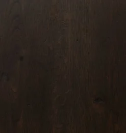 Sadira Coffee Table