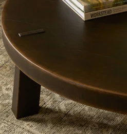 Sadira Coffee Table