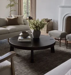 Sadira Coffee Table
