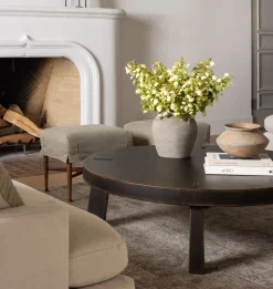 Sadira Coffee Table
