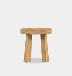 Sadira End Table
