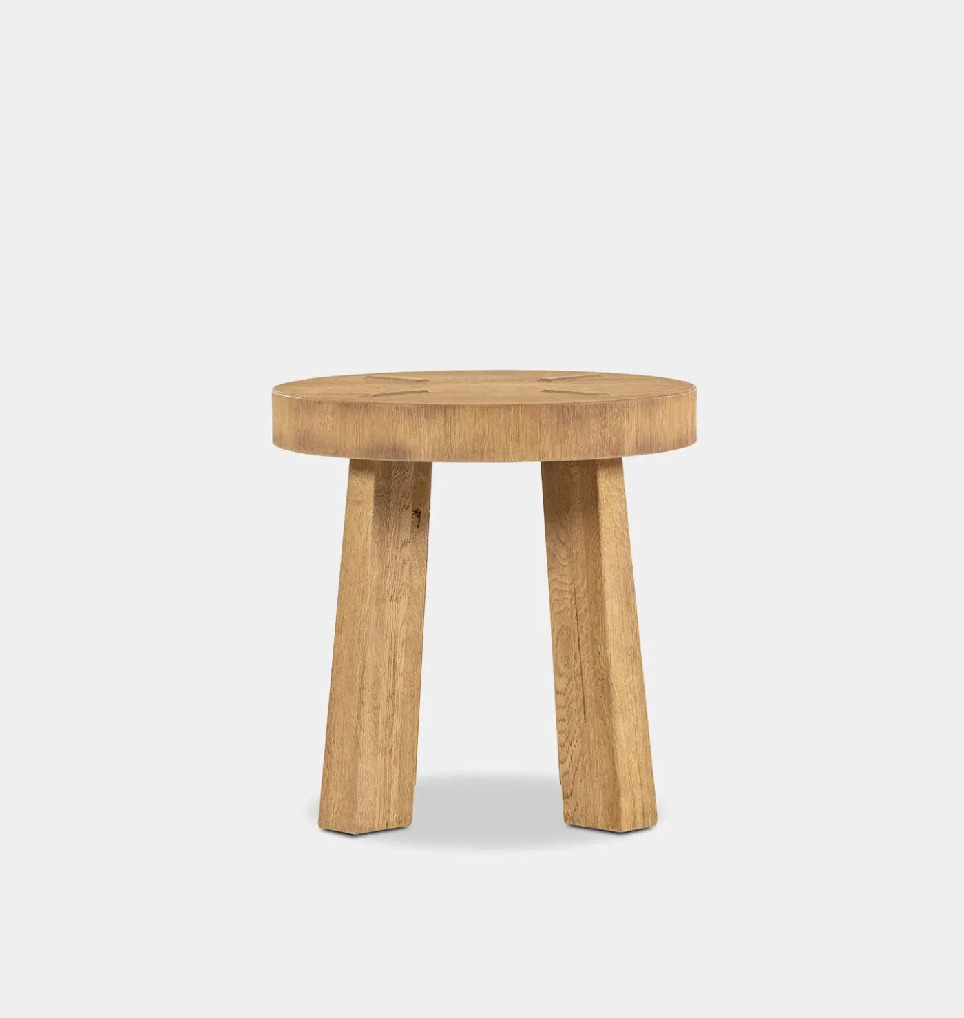 Sadira End Table