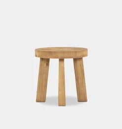 Sadira End Table