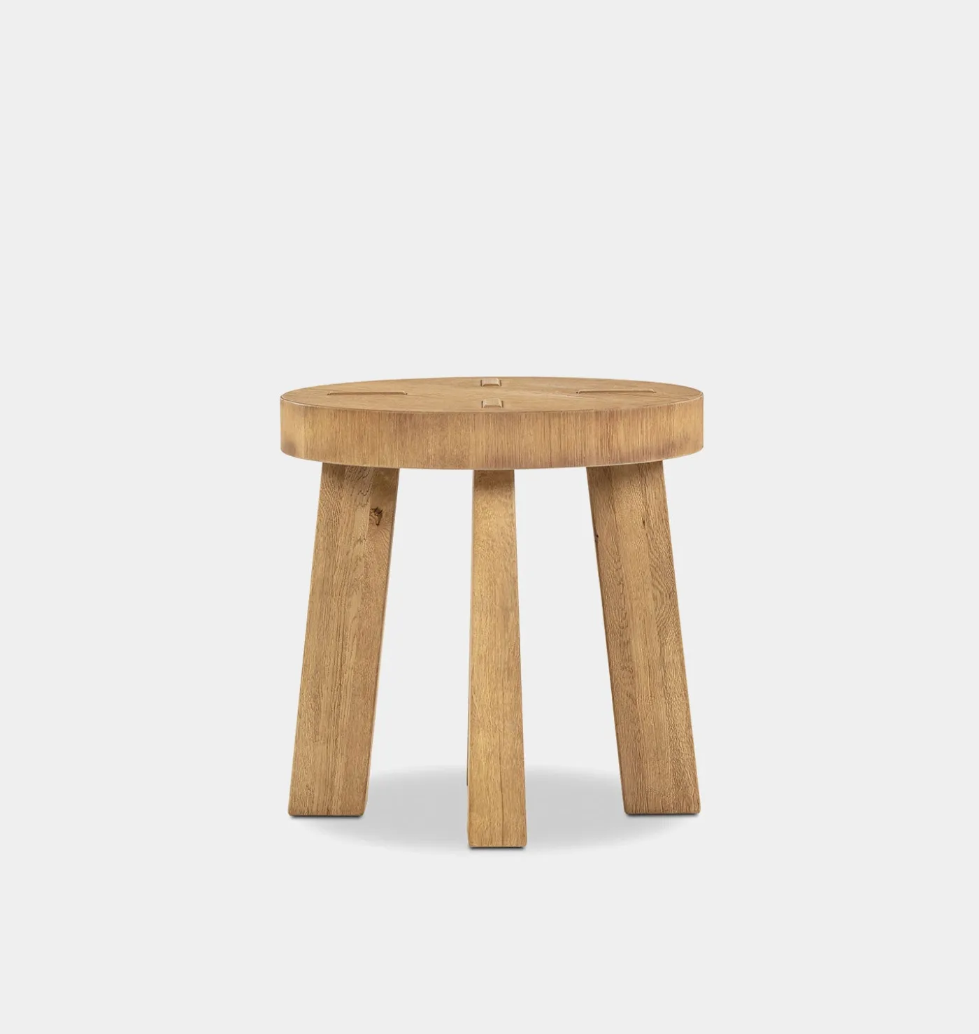 Sadira End Table