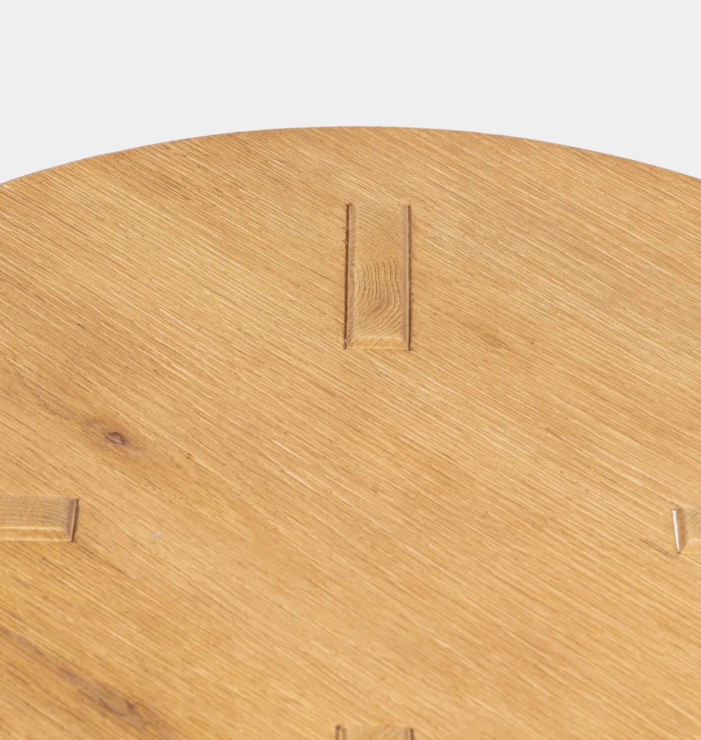 Sadira End Table