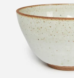 Safford Serving Bowl