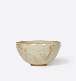 Safford Serving Bowl