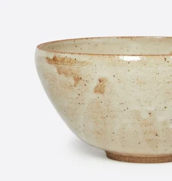 Safford Serving Bowl