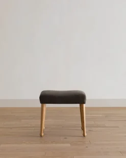 Sage Stool