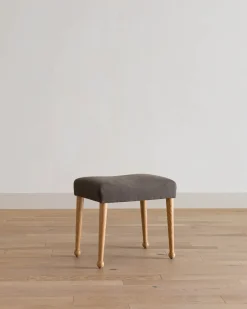 Sage Stool
