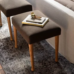 Sage Stool