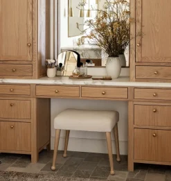 Sage Stool