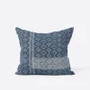 Saif Vintage Pillow 20" x 17"