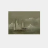 Sail No. 2