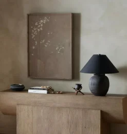 Sakura Framed Print 30