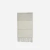 Salamanca Hand Towel