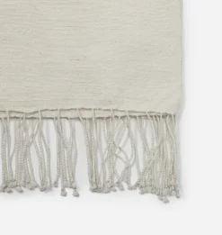 Salamanca Hand Towel