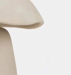 Salento Table Lamp