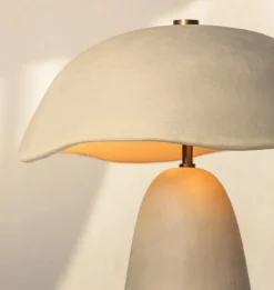 Salento Table Lamp