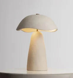 Salento Table Lamp