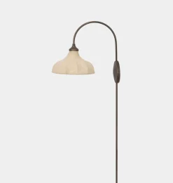 Salina Plug-In Sconce
