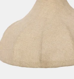 Salina Plug-In Sconce