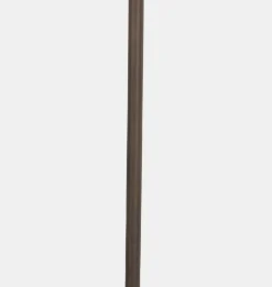 Salina Plug-In Sconce