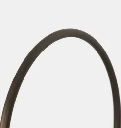 Salina Plug-In Sconce