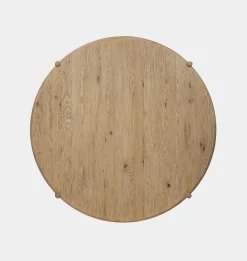 Salvador Coffee Table
