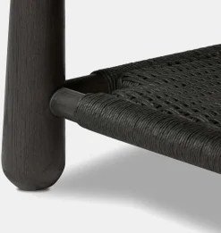 Salvador Coffee Table